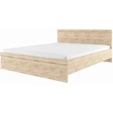 Кровать Anrex Oskar 120x200