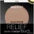 Скульптор Belor Design Relief touch (1 latte)