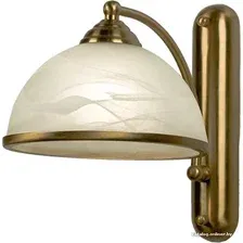 Бра Citilux Лугано [CL403313]