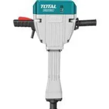 Отбойный молоток TOTAL TH220502