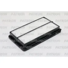 Фильтр воздушный PATRON PF1264