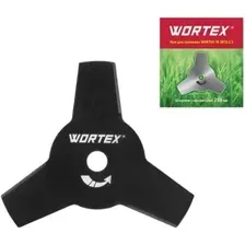 Нож для триммера Wortex TE 3813-2 S 0318264