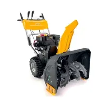 Снегоуборщик бензиновый STIGA ST 4262 Р 