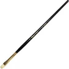 Кисть для рисования Pinax Artists Classic №4 114004