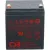 Аккумулятор для ИБП CSB Battery HR1221W F2 (12В/5 А·ч)