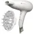 BRAUN HD385