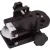 Площадка крепежная Sky-Watcher Площадка крепежная Sky-Watcher 69326