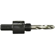 Державка для коронок Makita B-36120
