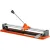 Ручной плиткорез Startul ST4912-60