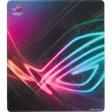 Коврик для мыши ASUS ROG Strix Edge