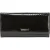 Кошелек Poshete 852-P501-H6-BLK (черный)