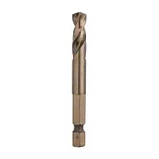 Сверло Bosch 2.608.584.750