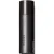 Эссенция The Saem Эссенция для лица Mineral Homme Black All In One Fluid EX (100 мл)