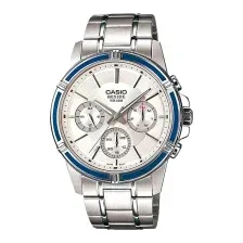 Наручные часы Casio BEM-311D-7A