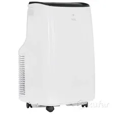 Кондиционер мобильный TCL PDL 12