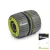 Коннектор Bradas Lime Line LE-S2110K