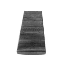 Citroen C8 Fiat Ulysse Peugeot 807 all 02 угольный CORTECO 21653147