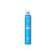 Филлер La'dor для восстановления волос Perfect Hair Fill-up 10x13 мл