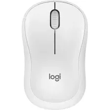 Мышь Logitech M221 (белый)