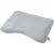 Подушка для сна Familytex ПСО5 С выемкой под плечо (45x65)