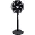 Вентилятор Polaris PSF 4012 (черный)