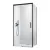 Душевая стенка Radaway 387052-54-01L