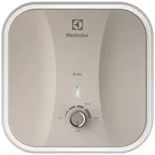 Водонагреватель Electrolux EWH 10 Q-BIC U