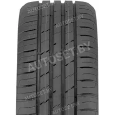 Imperial EcoSport SUV 315/35 R20110Y