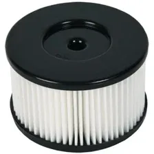 Фильтр для пылесоса Tefal ZR009004