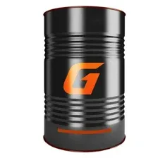 Моторное масло G-Energy Expert L 10W-40, 205л G-ENERGY