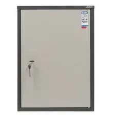 Шкаф бухгалтерский ПРАКТИК SL-65T