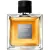 Туалетная вода Guerlain L’Homme Idéal EdT (100 мл)