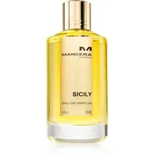 Mancera Sicily 60 мл