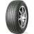 Летние шины LEAO Nova-Force HP100 205/55R16 91V