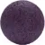 Наклейка для кия Ball Teck Galaxy Core 45.210.14.0