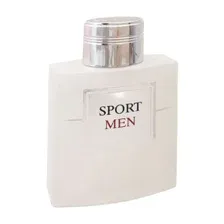 Туалетная вода Positive Parfum Sport Men (90мл)