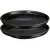 Набор тарелок Liberty Jones Cosmic Kitchen LJ-BT-PL21 (2 шт)