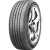 Летние шины WestLake ZuperTrek Z-203 285/45R22 110H