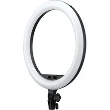 Кольцевая лампа Godox LR150 LED