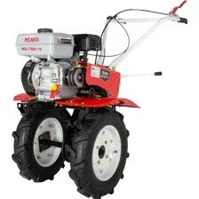 Мотоблок бензиновый Ресанта МБ-7500-10