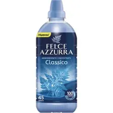 Кондиционер для белья Felce Azzurra Classico, 900 мл