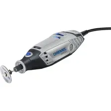 Гравер Dremel 3000 (3000-1/25 EZ)