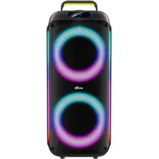 Патибокс Ritmix SP-640B