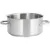 Кастрюля Paderno Pentolame S.1000 11010-24