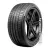 Летние шины Continental ContiSportContact 5P 315/30R21 105Y NO