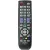 Пульт ДУ Huayu RM-L800 для Samsung universal