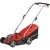 Газонокосилка Einhell GE-CM 18/33 Li-Solo (без АКБ)