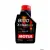 Моторное масло MOTUL 8100 X-CLEAN EFE 5W-30, 1л / 113229 (замена 109470)