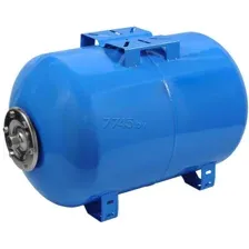 Гидроаккумулятор GARDANA HT 50 (UT0020)