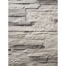 Декоративный камень Air Stone Атланта А21.10